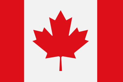 United States