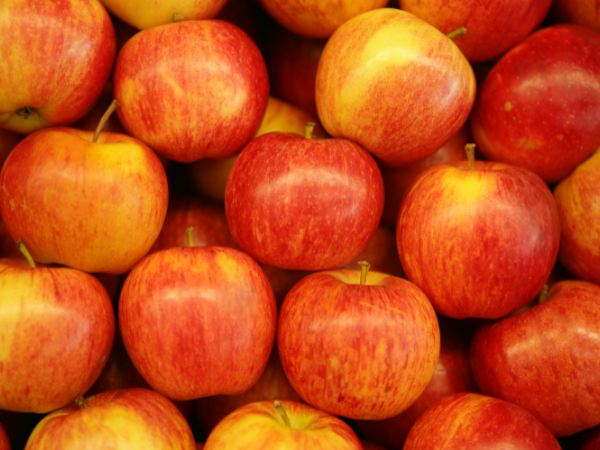 Granny Smith Apples
