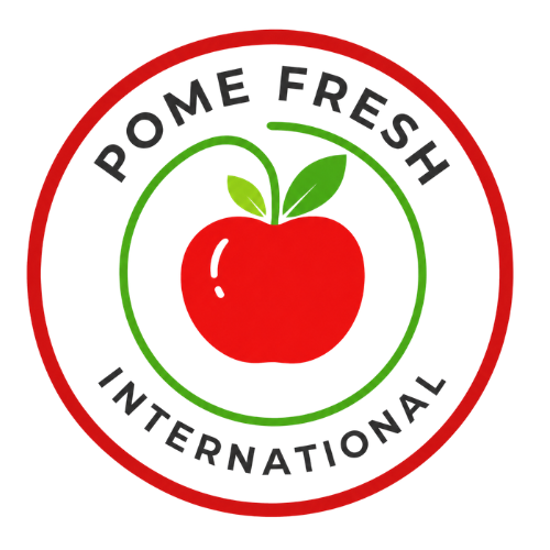 Pome Fresh International LLC
